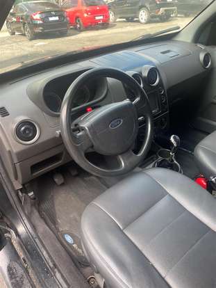 FORD-ECOSPORT-2005