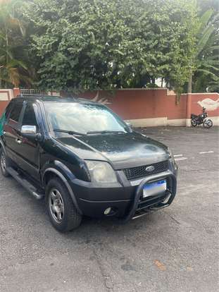 FORD-ECOSPORT-2005