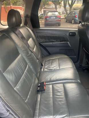 FORD-ECOSPORT-2005