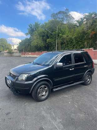 FORD-ECOSPORT-2005