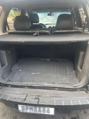 FORD-ECOSPORT-2005