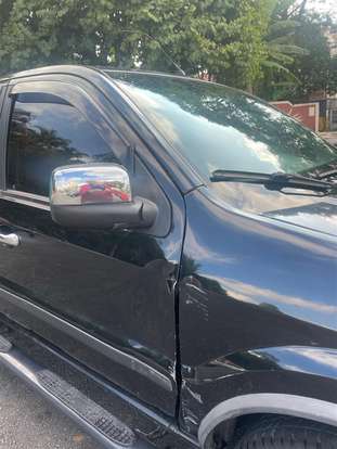 FORD-ECOSPORT-2005