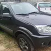 FORD ECOSPORT 1.6 XLT FREESTYLE 8V FLEX 4P MANUAL FORD ECOSPORT 1.6 XLT FREESTYLE 8V FLEX 4P MANUAL