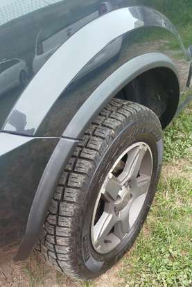 FORD-ECOSPORT-2008