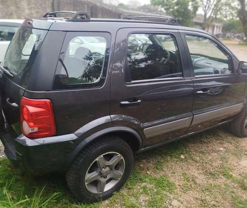 FORD-ECOSPORT-2008