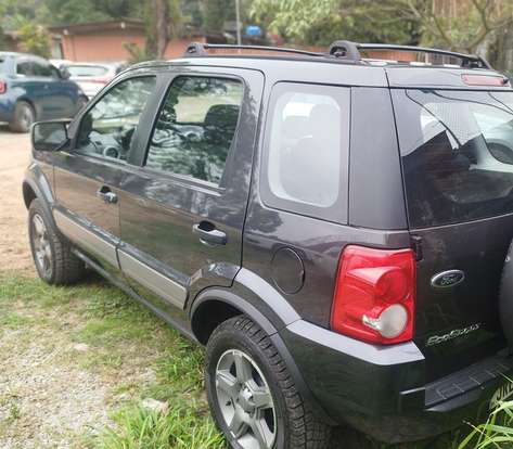 FORD-ECOSPORT-2008