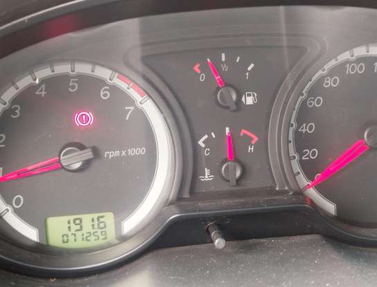 FORD-ECOSPORT-2008