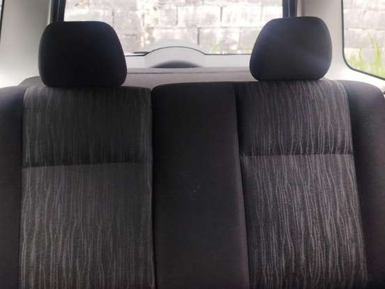FORD-ECOSPORT-2008