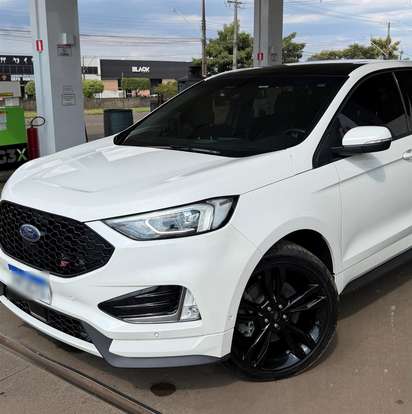 FORD-EDGE-2020