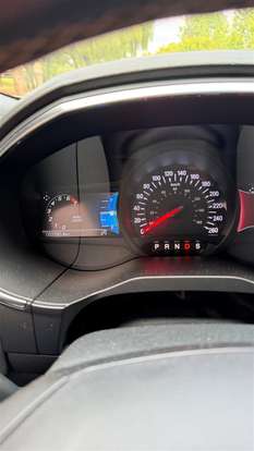 FORD-EDGE-2020