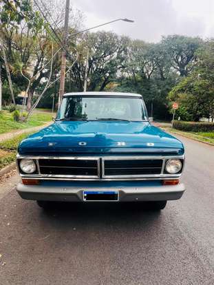 FORD-F-1000-1980