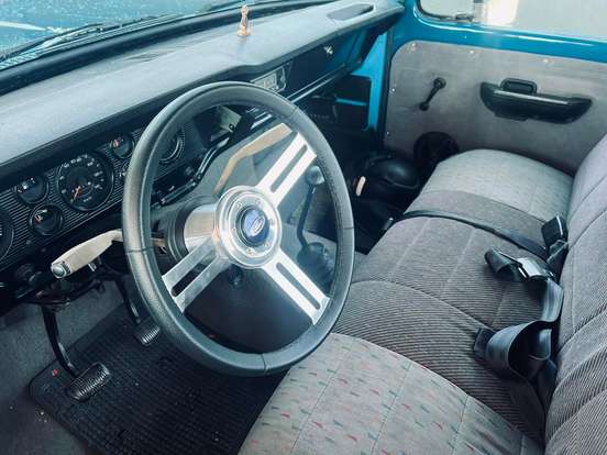 FORD-F-1000-1980