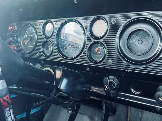 FORD-F-1000-3.9 WALK CD 8V DIESEL 2P MANUAL FORD-F-1000-1980
