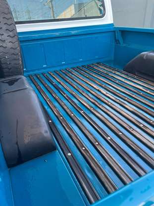 FORD-F-1000-1980