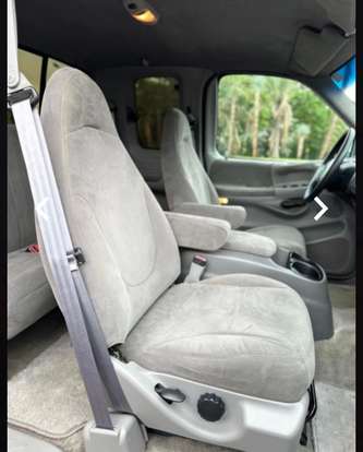 FORD-F-150-1997