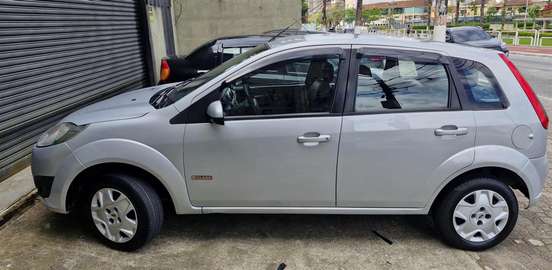 FORD-FIESTA-2012