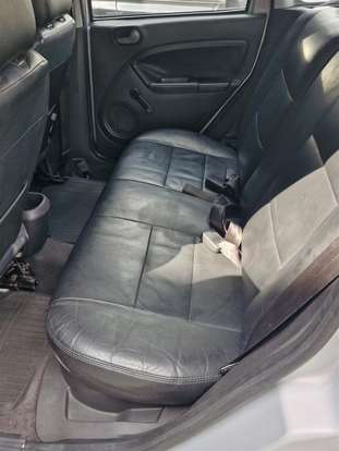FORD-FIESTA-2012