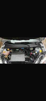 FORD-FIESTA-2012