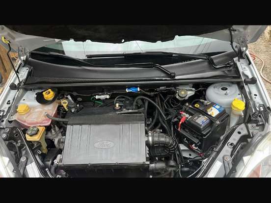 FORD-FIESTA-1.6 MPI SEDAN 8V FLEX 4P MANUAL FORD-FIESTA-2012
