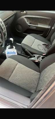 FORD-FIESTA-2012