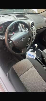 FORD-FIESTA-2012