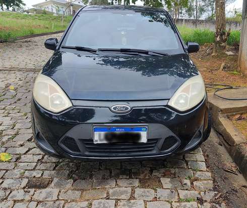 FORD-FIESTA-2011