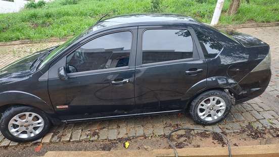 FORD-FIESTA-2011