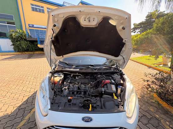FORD-FIESTA-2013