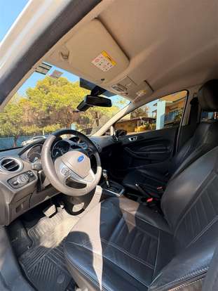 FORD-FIESTA-2013
