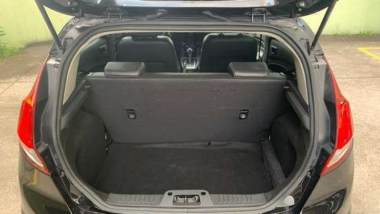 FORD-FIESTA-2015
