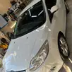 FORD FOCUS 1.6 SE 16V FLEX 4P MANUAL FORD FOCUS 1.6 SE 16V FLEX 4P MANUAL