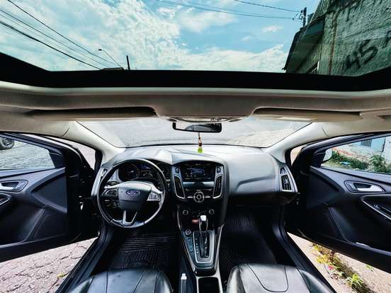 FORD-FOCUS-2016