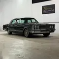 FORD GALAXIE 4.8 LTD V8 16V GASOLINA 4P AUTOMÁTICO FORD GALAXIE 4.8 LTD V8 16V GASOLINA 4P AUTOMÁTICO