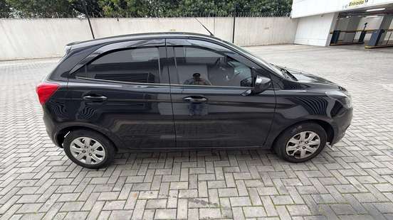 FORD-KA-2017