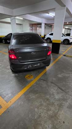 FORD-KA-2020