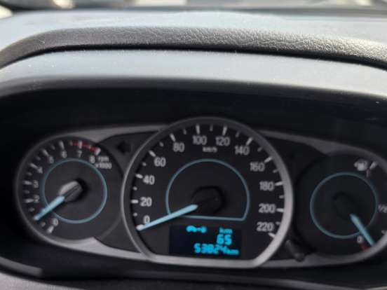 FORD-KA-1.0 TI-VCT FLEX SE SEDAN MANUAL FORD-KA-2020