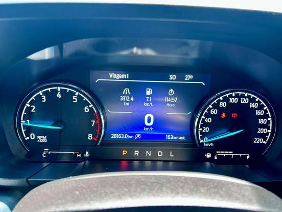 FORD-MAVERICK-2024