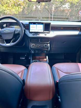 FORD-MAVERICK-2024