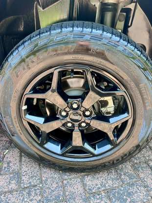 FORD-MAVERICK-2024
