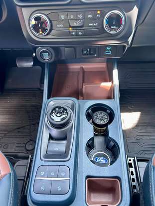 FORD-MAVERICK-2024