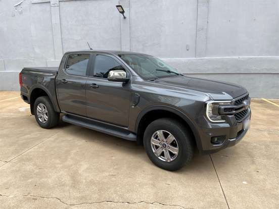 FORD-RANGER-2.0 TURBO DIESEL CD XLS 4X4 AUTOMÁTICO FORD-RANGER-2024