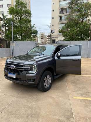 FORD-RANGER-2024