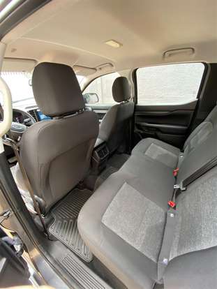 FORD-RANGER-2024