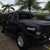 FORD RANGER 2.3 XLS SPORT 16V 4X2 CS GASOLINA 2P MANUAL FORD RANGER 2.3 XLS SPORT 16V 4X2 CS GASOLINA 2P MANUAL