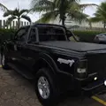 FORD RANGER 2.3 XLS SPORT 16V 4X2 CS GASOLINA 2P MANUAL FORD RANGER 2.3 XLS SPORT 16V 4X2 CS GASOLINA 2P MANUAL