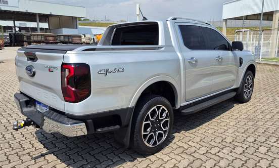 FORD-RANGER-2024