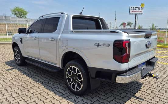 FORD-RANGER-2024