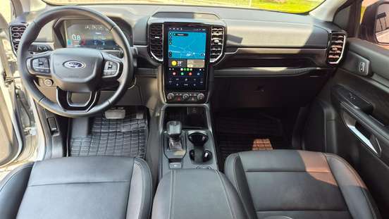 FORD-RANGER-2024