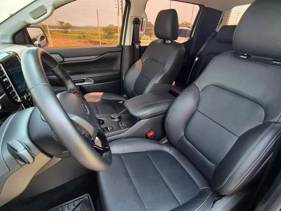 FORD-RANGER-3.0 V6 TURBO DIESEL CD LIMITED 4X4 AUTOMÁTICO FORD-RANGER-2024