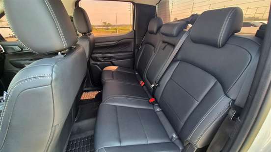 FORD-RANGER-2024